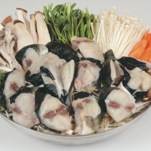 [대구 달서] 본동복어