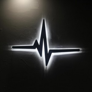 [경기 화성] 시그널헌터 동탄점