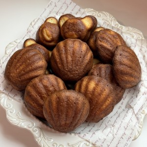 [경남 양산] 헬로 케키