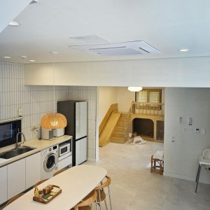 [강원 강릉] 873스테이