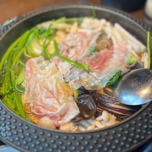 [강원 속초] 영풍가원