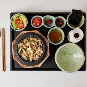 [경기 성남][클립] 솔솥 분당야탑점