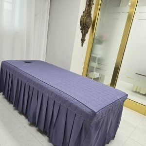 [서울 광진] 아이엠메카