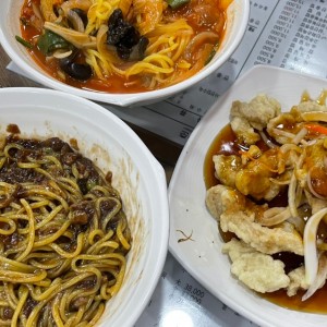 [경기 수원] 신화춘