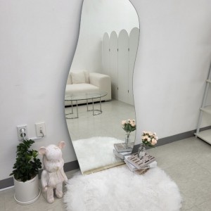 [서울 강서] 디어르