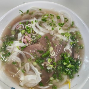 노랑사이공 중문본점