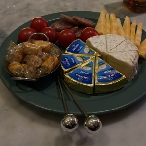 [서울 강서] 퀸바