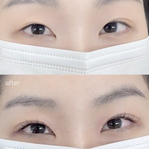 [서울 강서] 리엘리제뷰티