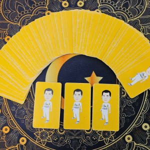 [경남 김해] 일월이네장유점