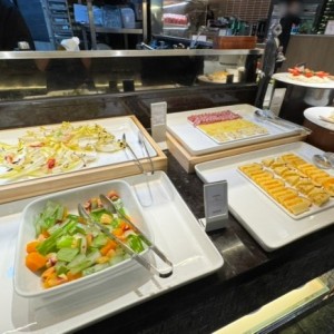 [경남 창원] 세코 더 그레이드