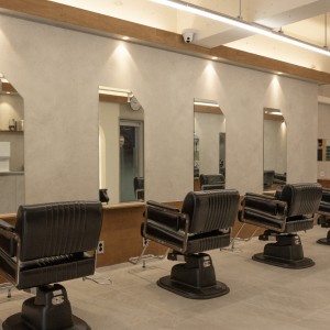 [서울 금천] 순수 금천독산점