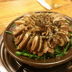 [전남 광양] 옹골찬