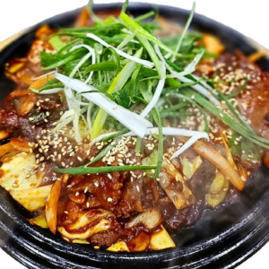 [경기 이천] 포차444-8