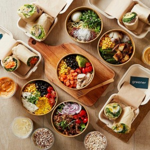 그리너 평택지제점