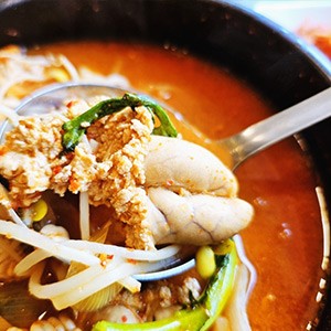 [광주 북구] 만선 본점