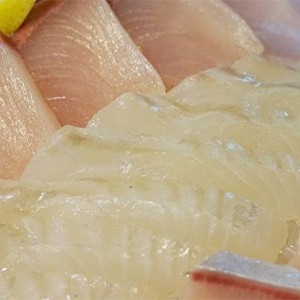 [부산 금정] 남산회도매