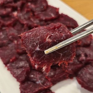 정윾점 대구교동본점