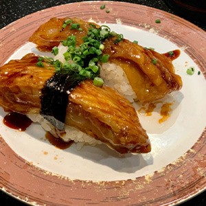 [서울 종로] 하리보초밥