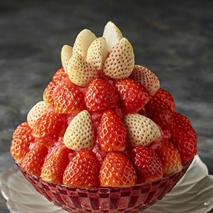 [부산 남구] 빙수당 부경대점