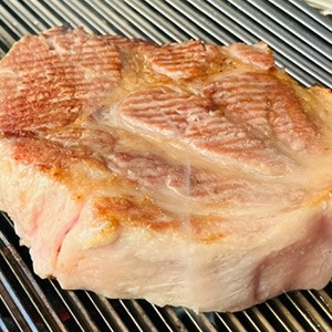 [서울 동대문] 미옥숯불구이