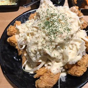 [대전 유성] 김복남맥주 대전힐스테이트도안점