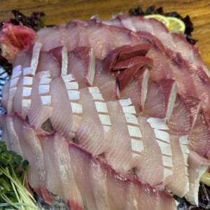 [서울 송파] 오징어청춘 신천점