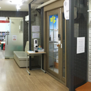 [충남 천안] 세종언어발달센터 천안센터