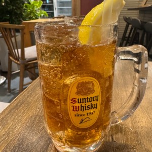 더블유커피호프