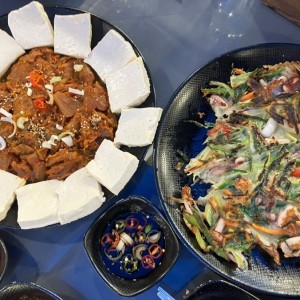 [서울 동대문] 상상주막