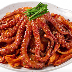 봉혜자네주방 목동점