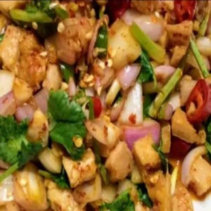 [경기 부천] 신흥양꼬치