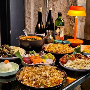 [서울 성동] 아루쿠