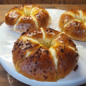 [부산 사하] 베이커스 마마