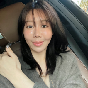 [부산 부산진] 메이크업 샵 블리스룸