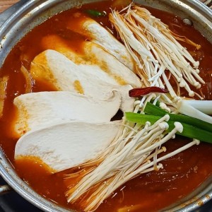 [경기 오산] 매우리