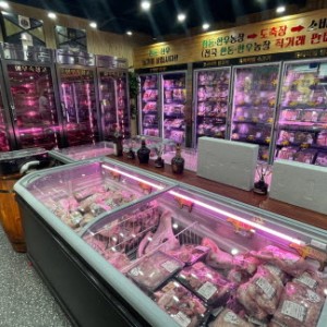 [충남 당진] 좋은고기 본점