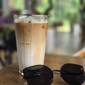 카페429-1지내리