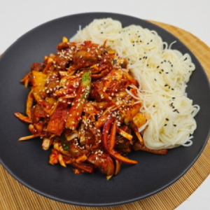 [경기 수원] 대동강포차