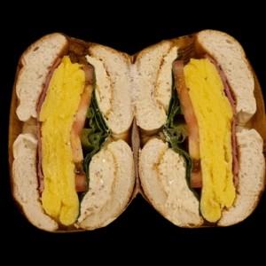 [울산 동구] 카페루앤비 울산방어동점