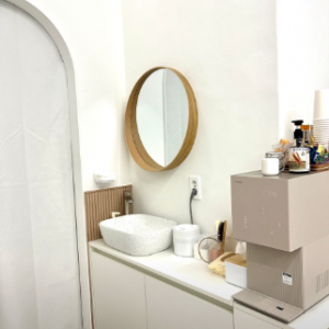 [대전 서구] 메디유스킨