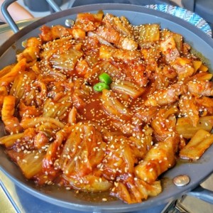 [경기 용인] 선봉집