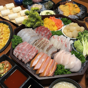 숙성연가 송파본점