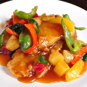 [경기 성남] 베이징스토리