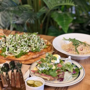 [경기 남양주] 카펜트리 화도점