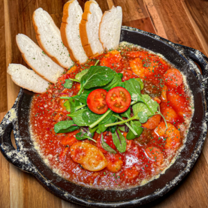 단성무이 경산옥산점