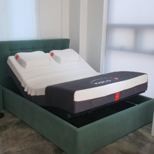 [기자단] 마스베드 원주점