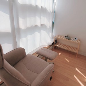 [부산 남구] 마인드마인드 대연점