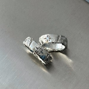 [서울 종로] 베일링 클래스 스튜디오