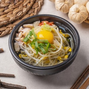 [경기 화성] 전주할매집 동탄영천점