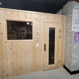 [경기 안양] 큐사랑&뷰티